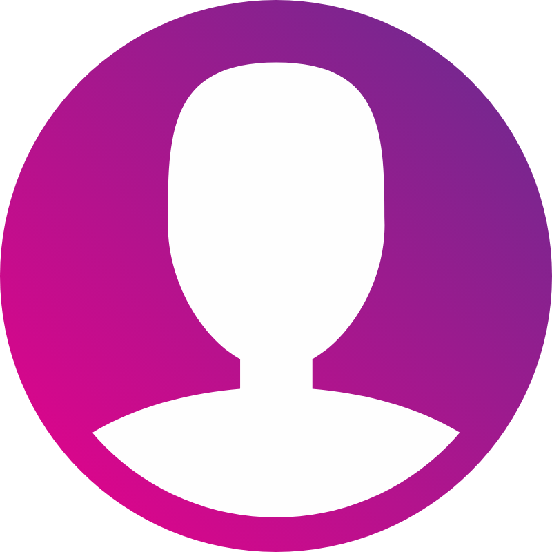 Default portrait thumbnail