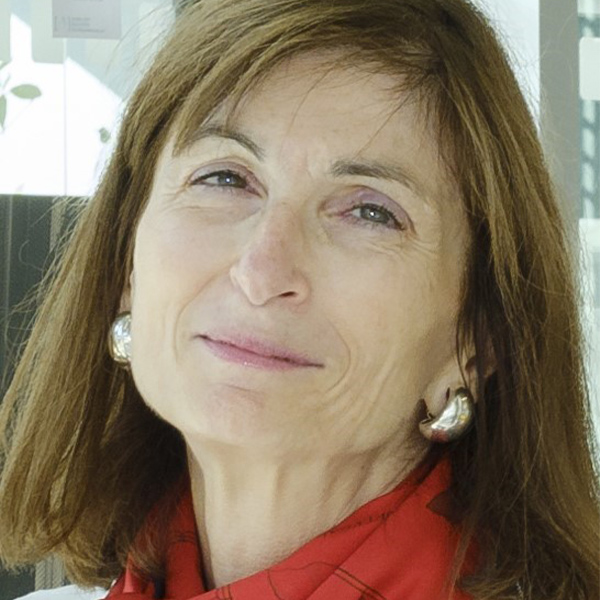 Sylvie Ricard-Blum