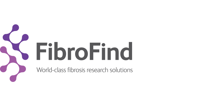 FibroFind