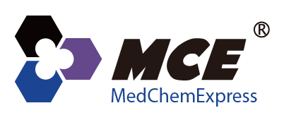 MedChemExpress (MCE)