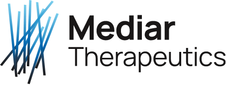 Mediar Therapeutics