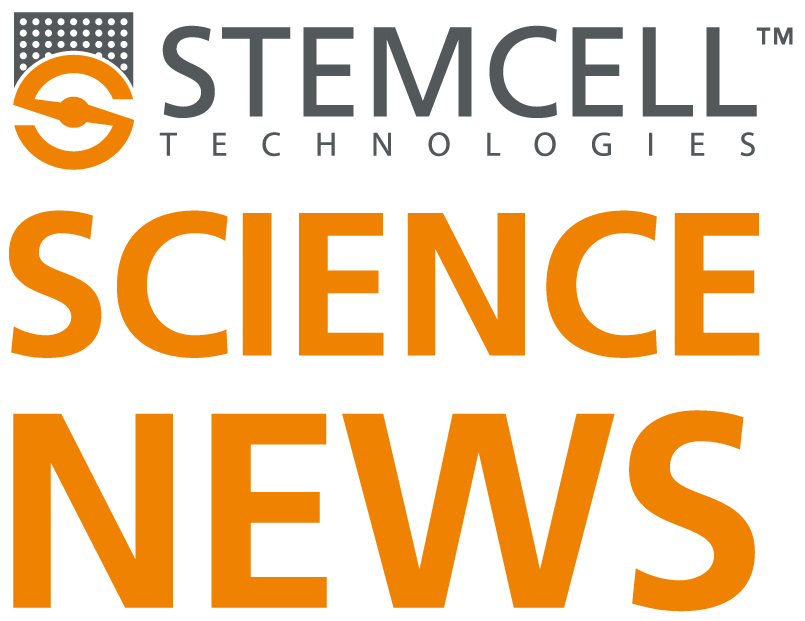 STEMCELL Science News