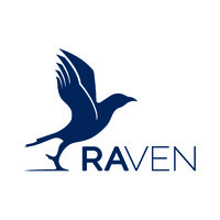RAVen (RA Ventures)